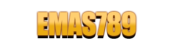Logo EMAS789
