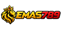 EMAS789