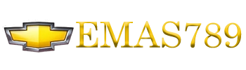 Logo Emas789